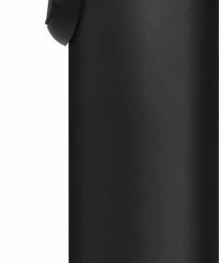 Groothandel 🎁 CamelBak Forge Flow Self Seal - Isolatie Koffiebeker / Theebeker - 500 Ml - Zwart (Black) 🎁 -Kamperen-outdoor Verkoopwinkel 399x840 1