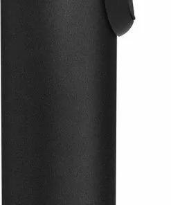 Groothandel π CamelBak Forge Flow Self Seal - Isolatie Koffiebeker / Theebeker - 500 Ml - Zwart (Black) π