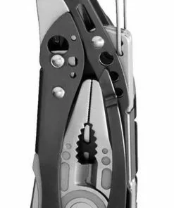 Beste recensies van 😍 Leatherman Skeletool CX Zakmes - Multitool - Zwart ❤️ -Kamperen-outdoor Verkoopwinkel 401x840 1
