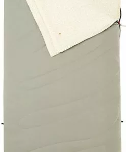 Kopen 🔔 Coleman Monstera XL Slaapzak - 220 X 100 Cm - Beige 🛒 -Kamperen-outdoor Verkoopwinkel 401x840 2