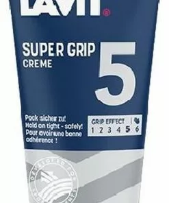 Hete verkoop 🔥 Sport Lavit Super Grip Creme ✔️