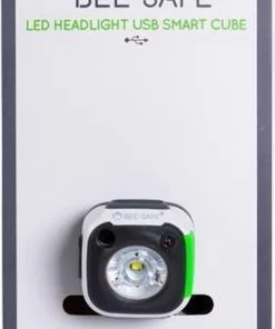 Top 10 π― Led Headlight USB Smart Cube | BEE SAFE | Hoofdlamp | Hoofd Lamp LED π 25 Top 10 π― Led Headlight USB Smart Cube | BEE SAFE | Hoofdlamp | Hoofd Lamp LED π -Kamperen-outdoor Verkoopwinkel 402x840