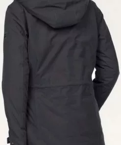 Hete verkoop 🥰 Jack Wolfskin Madison Avenue Outdoorjas Dames - Phantom - Maat L 🤩 21 Hete verkoop 🥰 Jack Wolfskin Madison Avenue Outdoorjas Dames - Phantom - Maat L 🤩 -Kamperen-outdoor Verkoopwinkel 403x840 1