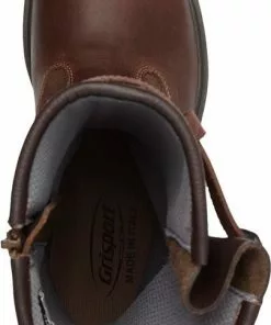 Nieuw π Grisport Sutherland Outdoorlaarzen Unisex - Chestnut - Maat 38 π 24 Nieuw π Grisport Sutherland Outdoorlaarzen Unisex - Chestnut - Maat 38 π -Kamperen-outdoor Verkoopwinkel 404x840 2