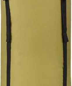 Kopen 𧨠Sea To Summit Compression Sack 30L Groen Compressiezak - 30L - Groen - Lichtgewicht β