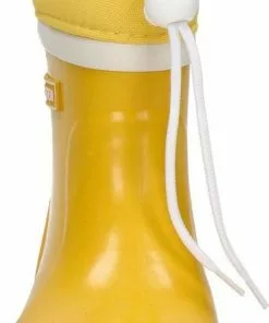 Korting ✨ Bergstein Winterboot - Regenlaarzen - Unisex Junior - Yellow - Maat 23 🎉 -Kamperen-outdoor Verkoopwinkel 406x840 1