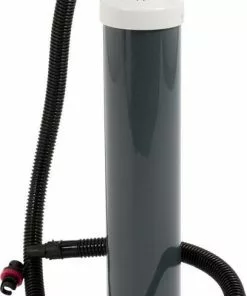 Korting βοΈ Redwood Arco 300 Air Tent Tunnel Tent - Groen - 4 Persoons π 29 Korting βοΈ Redwood Arco 300 Air Tent Tunnel Tent - Groen - 4 Persoons π -Kamperen-outdoor Verkoopwinkel 407x840 1