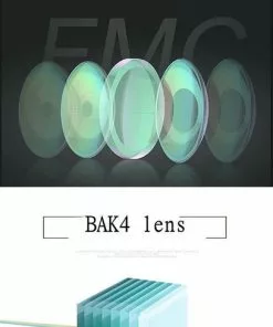 Aanbiedingen 🌟 DrPhone HDX - Premium 60X60 Zoom HD 2000T - BAK4 - 10x Zoom - Wide Angle - Verrekijker – Optische Telescoop + Opbergtas - Zwart 🛒 -Kamperen-outdoor Verkoopwinkel 407x840 3