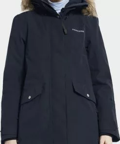 Uitgang π Didriksons ERIKA WNS PARKA 3 Dames Outdoor Parka - Maat 36 π 40 Uitgang π Didriksons ERIKA WNS PARKA 3 Dames Outdoor Parka - Maat 36 π -Kamperen-outdoor Verkoopwinkel 408x840