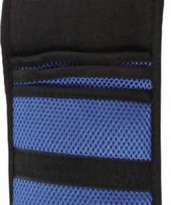 Nieuw 💯 Yuki Hengelhoes - Yuk -i Rodbag Silk - 156x15cm - Foudraal 🛒