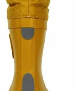 Promo π Druppies Regenlaarzen Gevoerd - Winter Boot - Geel - Maat 24 π 19 Promo π Druppies Regenlaarzen Gevoerd - Winter Boot - Geel - Maat 24 π -Kamperen-outdoor Verkoopwinkel 410x840