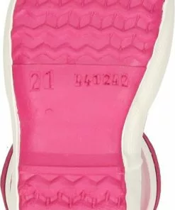 Uitgang 👏 Bergstein Winterboot - Regenlaarzen - Unisex Junior - Fuxia - Maat 24 😍 37 Uitgang 👏 Bergstein Winterboot - Regenlaarzen - Unisex Junior - Fuxia - Maat 24 😍 -Kamperen-outdoor Verkoopwinkel 412x840 1