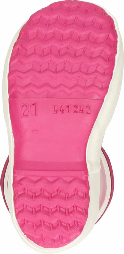 Uitgang 👏 Bergstein Winterboot - Regenlaarzen - Unisex Junior - Fuxia - Maat 24 😍 13 Uitgang 👏 Bergstein Winterboot - Regenlaarzen - Unisex Junior - Fuxia - Maat 24 😍 - Afbeelding 13