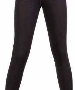 Coupon ⌛ RJ Bodywear Kids Pantalon Thermo-mt 146 ⌛