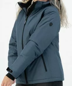 Beste recensies van π Kjelvik Dames Winterjas - Functionele Winterjas - Tyra - Blauw - Maat 40 π 7 Beste recensies van π Kjelvik Dames Winterjas - Functionele Winterjas - Tyra - Blauw - Maat 40 π -Kamperen-outdoor Verkoopwinkel 414x840 1