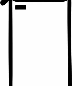 Beste Pirce π Cocoon KidSack - Lakenzak - Katoen - Bruin 𧨠7 Beste Pirce π Cocoon KidSack - Lakenzak - Katoen - Bruin 𧨠-Kamperen-outdoor Verkoopwinkel 415x840