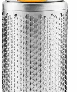 Groothandel ✔️ BioLite CampStove 2 + CampStove 2+ ⭐ -Kamperen-outdoor Verkoopwinkel 416x840 3