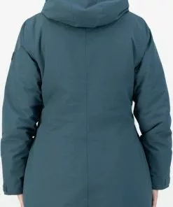 Hete verkoop π₯° Kjelvik Dames Winterjas - Winterparka Dames - Functionele Winterjas - Didi - Blauw - Maat 46 π 6 Hete verkoop π₯° Kjelvik Dames Winterjas - Winterparka Dames - Functionele Winterjas - Didi - Blauw - Maat 46 π -Kamperen-outdoor Verkoopwinkel 417x840 1