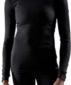 Groothandel βοΈ Craft Active Extreme X Cn L/S Thermoshirt Dames - Maat XS π 13 Groothandel βοΈ Craft Active Extreme X Cn L/S Thermoshirt Dames - Maat XS π -Kamperen-outdoor Verkoopwinkel 417x840 2