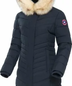 Flash-uitverkoop π Paragoose - Dames Jas Winter Menu Black -Model 2023- Maat XL π 6 Flash-uitverkoop π Paragoose - Dames Jas Winter Menu Black -Model 2023- Maat XL π -Kamperen-outdoor Verkoopwinkel 418x840 3