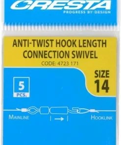 Goedkoopste 😀 Prebaits Doodaas Sprot - Vacuüm Verpakt | 8-13CM | 10-18ST | Dood Aas | Dood Aas Vissen | Aas Vissen | Deadbait | Roofvissen | Snoek Aas | Snoek Vissen | Snoekbaars 👏 -Kamperen-outdoor Verkoopwinkel 419x840 1