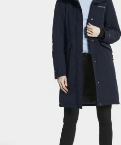 Uitgang π Didriksons ERIKA WNS PARKA 3 Dames Outdoor Parka - Maat 36 π 41 Uitgang π Didriksons ERIKA WNS PARKA 3 Dames Outdoor Parka - Maat 36 π -Kamperen-outdoor Verkoopwinkel 422x840 1