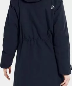 Uitgang π Didriksons ERIKA WNS PARKA 3 Dames Outdoor Parka - Maat 36 π 34 Uitgang π Didriksons ERIKA WNS PARKA 3 Dames Outdoor Parka - Maat 36 π -Kamperen-outdoor Verkoopwinkel 422x840