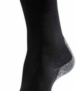 Nieuw π₯° FALKE TK2 Explore Cool Wandelsokken Mid-rise Zacht Thermisch Anti-blaar Antizweet Zonder Motief Met Elastische Boord Verkoelend Duurzaam Ademend Sneldrogend Zwart Heren Sportsokken - Maat 39-41 π 43 Nieuw π₯° FALKE TK2 Explore Cool Wandelsokken Mid-rise Zacht Thermisch Anti-blaar Antizweet Zonder Motief Met Elastische Boord Verkoelend Duurzaam Ademend Sneldrogend Zwart Heren Sportsokken - Maat 39-41 π -Kamperen-outdoor Verkoopwinkel 422x840 6