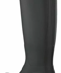 Hete verkoop ❤️ Hunter 👩 Womens Original Tall Dames Regenlaarzen - Maat 42 🎁 -Kamperen-outdoor Verkoopwinkel 424x840 2