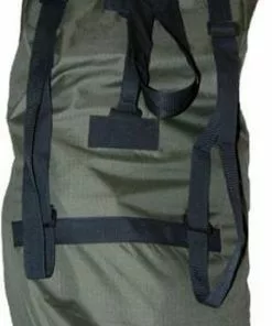 Goedkoop π ProLoo Plunjebaal 150Liter Groen - 110cm Hoog En Ongeveer Ø50/60cm Rond π