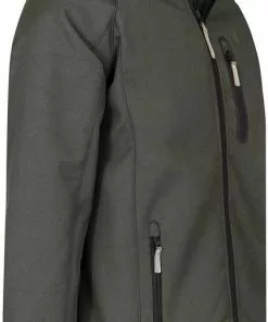 Korting π BJØRNSON Hamm Softshell Winterjas Heren - Teddy Winddicht - Maat 4XL - Rosin Groen π₯ 19 Korting π BJØRNSON Hamm Softshell Winterjas Heren - Teddy Winddicht - Maat 4XL - Rosin Groen π₯ -Kamperen-outdoor Verkoopwinkel 424x840 3