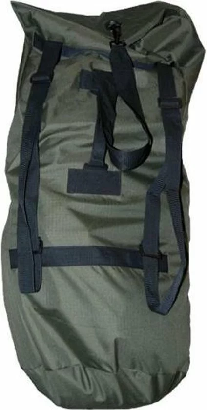 Goedkoop π ProLoo Plunjebaal 150Liter Groen - 110cm Hoog En Ongeveer Ø50/60cm Rond π 1 Goedkoop π ProLoo Plunjebaal 150Liter Groen - 110cm Hoog En Ongeveer Ø50/60cm Rond π