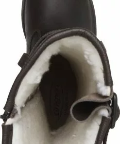 Korting 🌟 Grisport Highland Outdoorlaarzen Dames - Brown - Maat 37 ❤️ -Kamperen-outdoor Verkoopwinkel 426x840