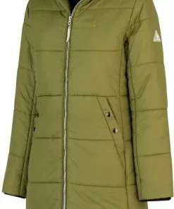 Goedkoopste β€οΈ BJØRNSON Fia Winterparka Dames - Winddicht - Waterafstotend - Maat 48 - Mayfly π 11 Goedkoopste β€οΈ BJØRNSON Fia Winterparka Dames - Winddicht - Waterafstotend - Maat 48 - Mayfly π -Kamperen-outdoor Verkoopwinkel 429x840 2