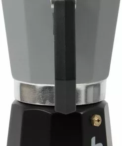 Promo π Bo-Camp Urban Outdoor - Percolator - Hillingdon - 6 Cups π€© 13 Promo π Bo-Camp Urban Outdoor - Percolator - Hillingdon - 6 Cups π€© -Kamperen-outdoor Verkoopwinkel 431x840