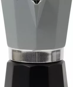 Promo π Bo-Camp Urban Outdoor - Percolator - Hillingdon - 6 Cups π€© 14 Promo π Bo-Camp Urban Outdoor - Percolator - Hillingdon - 6 Cups π€© -Kamperen-outdoor Verkoopwinkel 432x840 1