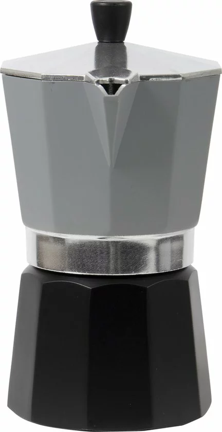 Promo π Bo-Camp Urban Outdoor - Percolator - Hillingdon - 6 Cups π€© 5 Promo π Bo-Camp Urban Outdoor - Percolator - Hillingdon - 6 Cups π€© - Afbeelding 5