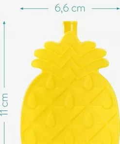 Nieuw β Navaris Mini Koelelementen - 5x Koelelement Voor Broodtrommel En Koelbox - Kleine Herbruikbare Koelblokken - Cool Packs Voor Kinderen - Ananas π― 8 Nieuw β Navaris Mini Koelelementen - 5x Koelelement Voor Broodtrommel En Koelbox - Kleine Herbruikbare Koelblokken - Cool Packs Voor Kinderen - Ananas π― -Kamperen-outdoor Verkoopwinkel 432x840