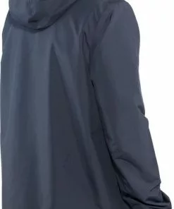 Promo 😍 Jack Wolfskin Stormy Point Outdoorjas Heren - Maat L 🌟 -Kamperen-outdoor Verkoopwinkel 433x840 2