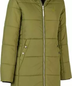 Goedkoopste β€οΈ BJØRNSON Fia Winterparka Dames - Winddicht - Waterafstotend - Maat 48 - Mayfly π 17 Goedkoopste β€οΈ BJØRNSON Fia Winterparka Dames - Winddicht - Waterafstotend - Maat 48 - Mayfly π -Kamperen-outdoor Verkoopwinkel 434x840 2