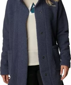 Korting π₯ Columbia Panorama - Jassen Dames Winter - Outdoorjas - Nocturnal - Maat XL π₯° 19 Korting π₯ Columbia Panorama - Jassen Dames Winter - Outdoorjas - Nocturnal - Maat XL π₯° -Kamperen-outdoor Verkoopwinkel 435x840 2