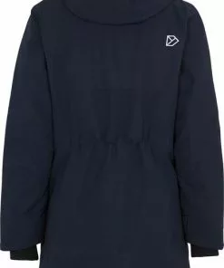 Uitgang π Didriksons ERIKA WNS PARKA 3 Dames Outdoor Parka - Maat 36 π 36 Uitgang π Didriksons ERIKA WNS PARKA 3 Dames Outdoor Parka - Maat 36 π -Kamperen-outdoor Verkoopwinkel 436x840