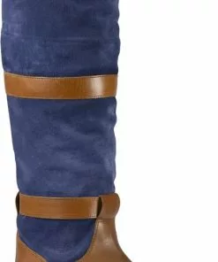 Aanbiedingen 🔔 Horka Outdoorlaarzen Highlander Leer/suède Bruin/groen Maat 37 🎉 -Kamperen-outdoor Verkoopwinkel 437x840 2