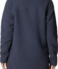 Korting π₯ Columbia Panorama - Jassen Dames Winter - Outdoorjas - Nocturnal - Maat XL π₯° 21 Korting π₯ Columbia Panorama - Jassen Dames Winter - Outdoorjas - Nocturnal - Maat XL π₯° -Kamperen-outdoor Verkoopwinkel 437x840 3