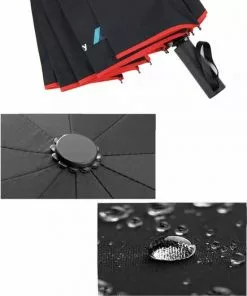 Beste Pirce π CustomizeYourBeemer Bmw Paraplu ///M Power Motorsport M Performance Zwart E46 E87 E88 E82 E81 E90 E91 E92 E93 E60 E61 E63 E 64 X1 X2 X3 X4 X5 X6 π 6 Beste Pirce π CustomizeYourBeemer Bmw Paraplu ///M Power Motorsport M Performance Zwart E46 E87 E88 E82 E81 E90 E91 E92 E93 E60 E61 E63 E 64 X1 X2 X3 X4 X5 X6 π -Kamperen-outdoor Verkoopwinkel 437x840 5