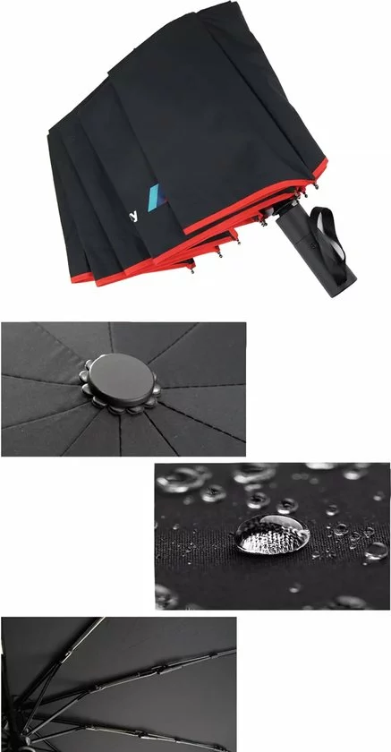 Beste Pirce π CustomizeYourBeemer Bmw Paraplu ///M Power Motorsport M Performance Zwart E46 E87 E88 E82 E81 E90 E91 E92 E93 E60 E61 E63 E 64 X1 X2 X3 X4 X5 X6 π 3 Beste Pirce π CustomizeYourBeemer Bmw Paraplu ///M Power Motorsport M Performance Zwart E46 E87 E88 E82 E81 E90 E91 E92 E93 E60 E61 E63 E 64 X1 X2 X3 X4 X5 X6 π - Afbeelding 3