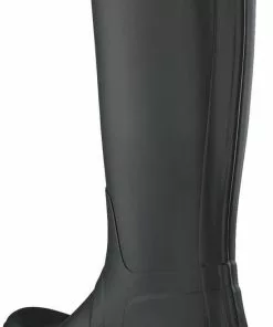 Hete verkoop π Hunter Mens Original Tall Heren Regenlaarzen - Maat 42 β€οΈ 38 Hete verkoop π Hunter Mens Original Tall Heren Regenlaarzen - Maat 42 β€οΈ -Kamperen-outdoor Verkoopwinkel 438x840