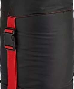 Coupon 🎁 Coleman Fision 100 Mummy Slaapzak - 208 X 81 Cm - Blauw 🧨 12 Coupon 🎁 Coleman Fision 100 Mummy Slaapzak - 208 X 81 Cm - Blauw 🧨 -Kamperen-outdoor Verkoopwinkel 439x840 2