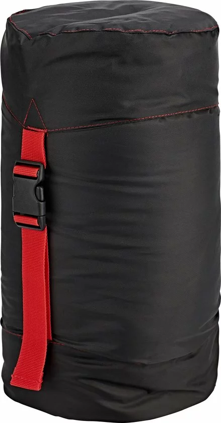 Coupon 🎁 Coleman Fision 100 Mummy Slaapzak - 208 X 81 Cm - Blauw 🧨 5 Coupon 🎁 Coleman Fision 100 Mummy Slaapzak - 208 X 81 Cm - Blauw 🧨 - Afbeelding 5