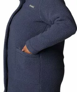 Korting π₯ Columbia Panorama - Jassen Dames Winter - Outdoorjas - Nocturnal - Maat XL π₯° 17 Korting π₯ Columbia Panorama - Jassen Dames Winter - Outdoorjas - Nocturnal - Maat XL π₯° -Kamperen-outdoor Verkoopwinkel 440x840 2